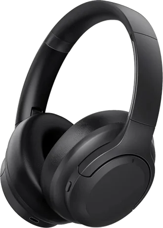 EchoSound · Cancelación de ruido